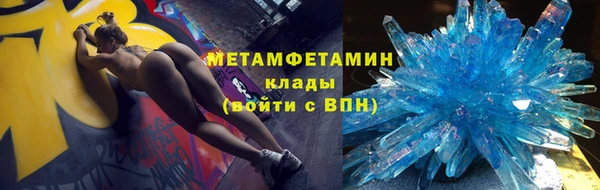 ПСИЛОЦИБИНОВЫЕ ГРИБЫ Арсеньев