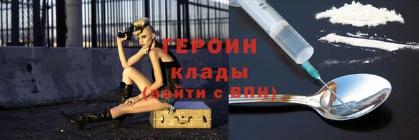 ПСИЛОЦИБИНОВЫЕ ГРИБЫ Арсеньев