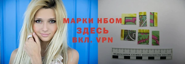 ПСИЛОЦИБИНОВЫЕ ГРИБЫ Арсеньев