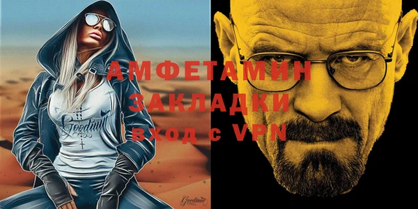 ПСИЛОЦИБИНОВЫЕ ГРИБЫ Арсеньев