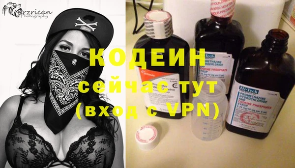 прущие грибы Армянск