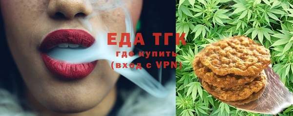 ПСИЛОЦИБИНОВЫЕ ГРИБЫ Арсеньев