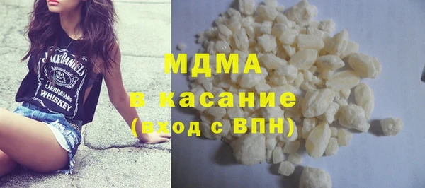 ПСИЛОЦИБИНОВЫЕ ГРИБЫ Арсеньев
